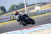 25-to-27th-july-2019;Slovakia-Ring;event-digital-images;motorbikes;no-limits;peter-wileman-photography;trackday;trackday-digital-images